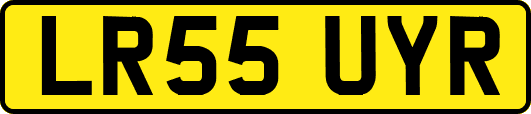 LR55UYR