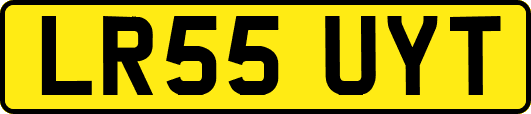 LR55UYT
