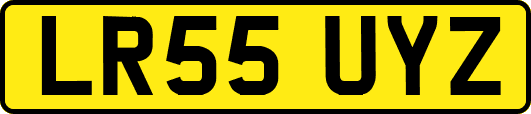 LR55UYZ
