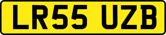 LR55UZB