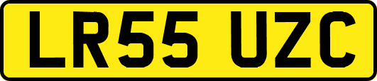 LR55UZC