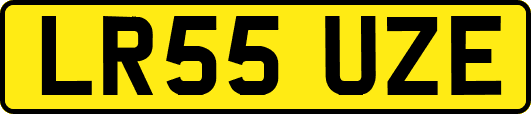 LR55UZE
