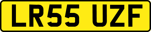 LR55UZF