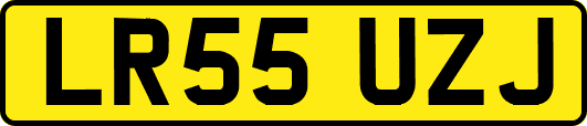 LR55UZJ