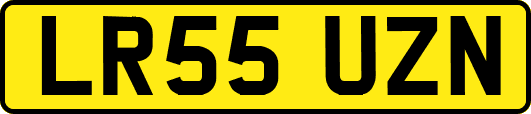 LR55UZN