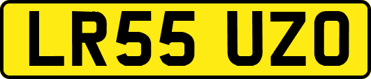 LR55UZO