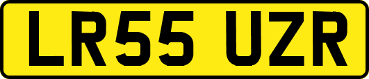 LR55UZR