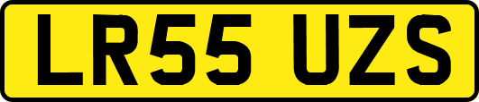 LR55UZS