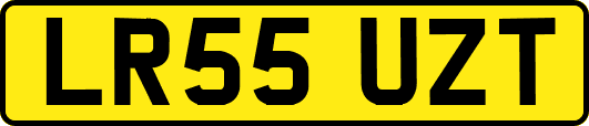 LR55UZT