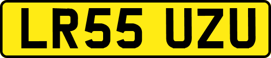 LR55UZU
