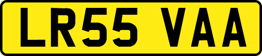 LR55VAA