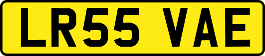 LR55VAE