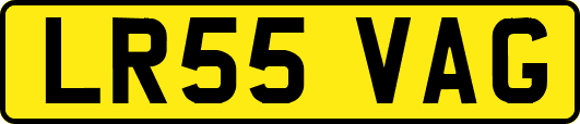 LR55VAG