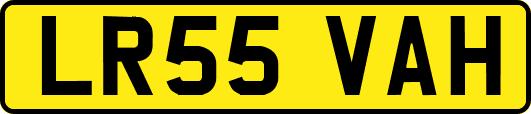 LR55VAH