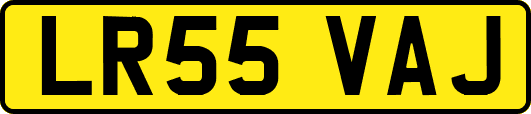 LR55VAJ