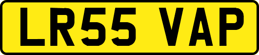 LR55VAP