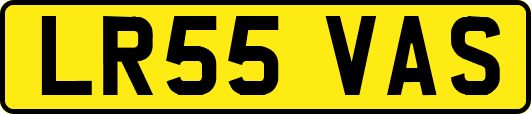 LR55VAS