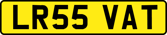 LR55VAT