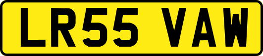 LR55VAW