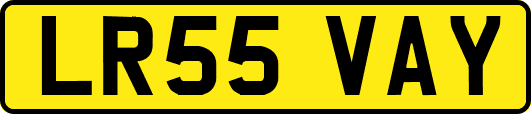 LR55VAY