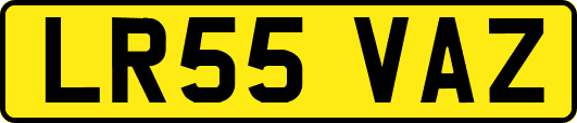 LR55VAZ