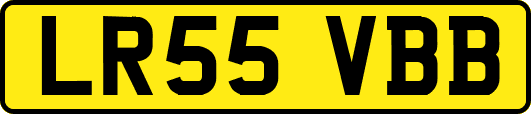 LR55VBB