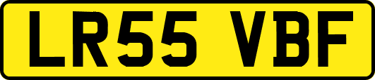 LR55VBF