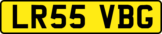 LR55VBG