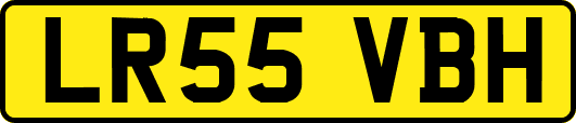 LR55VBH
