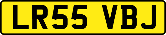 LR55VBJ