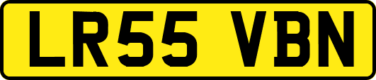 LR55VBN