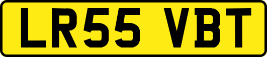 LR55VBT