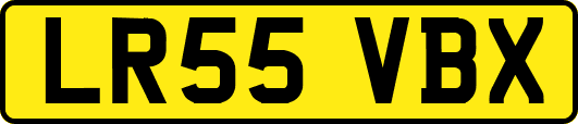 LR55VBX