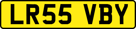 LR55VBY