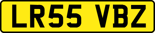 LR55VBZ