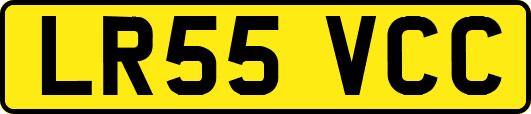 LR55VCC