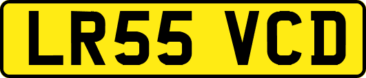 LR55VCD