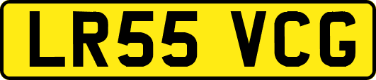 LR55VCG