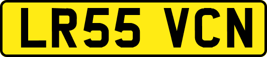 LR55VCN