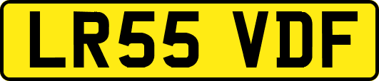 LR55VDF
