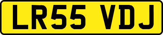 LR55VDJ