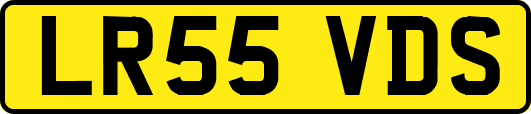 LR55VDS