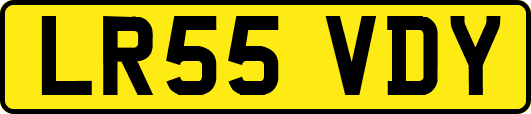LR55VDY