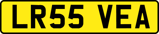 LR55VEA