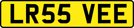LR55VEE
