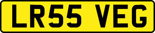 LR55VEG
