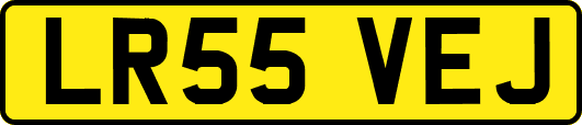 LR55VEJ