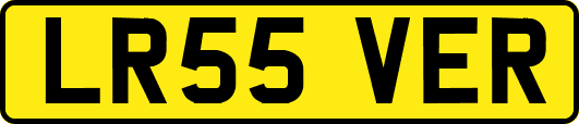 LR55VER
