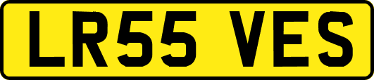 LR55VES