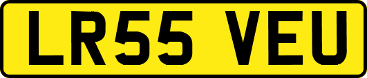 LR55VEU